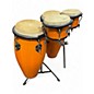 Used Toca Players Series Congas Conga