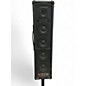 Used Harbinger HA300 Compact Portable PA System Powered Speaker