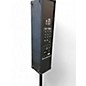 Used Harbinger HA300 Compact Portable PA System Powered Speaker