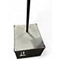 Used Harbinger HA300 Compact Portable PA System Powered Speaker