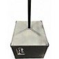 Used Harbinger HA300 Compact Portable PA System Powered Speaker