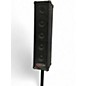 Used Harbinger HA300 Compact Portable PA System Powered Speaker