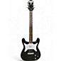 Used Epiphone CORONET EBONY Solid Body Electric Guitar thumbnail