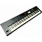 Used Roland JUNO-DS Synthesizer thumbnail