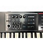 Used Roland JUNO-DS Synthesizer