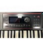 Used Roland JUNO-DS Synthesizer