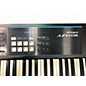 Used Roland JUNO-DS Synthesizer
