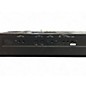 Used Roland JUNO-DS Synthesizer