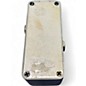 Used Donner stylish fuzz Effect Pedal