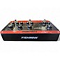 Used Fishman TONEDEQ Pedal