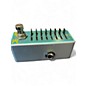 Used Ex EQ 7 Pedal