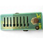Used Ex EQ 7 Pedal