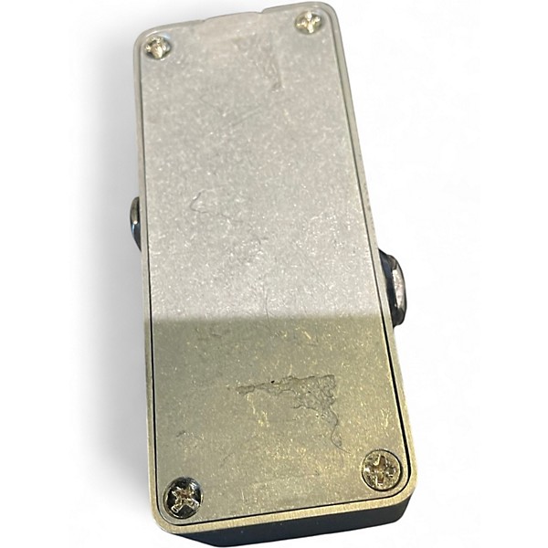 Used Ex EQ 7 Pedal