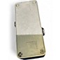 Used Ex EQ 7 Pedal