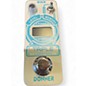 Used Donner triple looper Pedal thumbnail