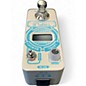 Used Donner triple looper Pedal
