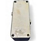Used Donner triple looper Pedal