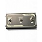 Used DigiTech FS3X / FS3XV Selector Footswitch thumbnail