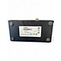 Used DigiTech FS3X / FS3XV Selector Footswitch