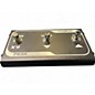Used DigiTech FS3X / FS3XV Selector Footswitch