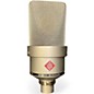 Used Neumann TLM103 Condenser Microphone thumbnail