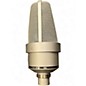 Used Neumann TLM103 Condenser Microphone