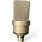 Used Neumann TLM103 Condenser Microphone