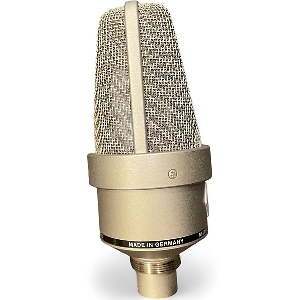 Used Neumann TLM103 Condenser Microphone