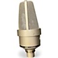 Used Neumann TLM103 Condenser Microphone
