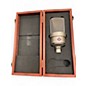 Used Neumann TLM103 Condenser Microphone