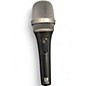 Used Carol PS1 Dynamic Microphone thumbnail
