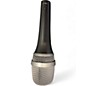 Used Carol PS1 Dynamic Microphone