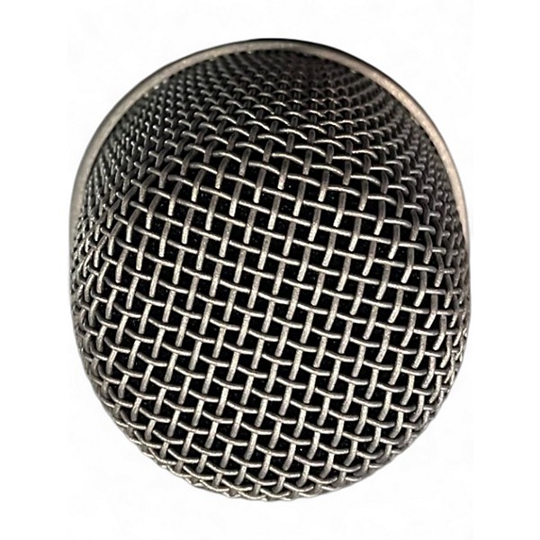 Used Carol PS1 Dynamic Microphone