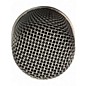 Used Carol PS1 Dynamic Microphone
