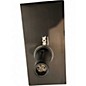 Used Carol PS1 Dynamic Microphone