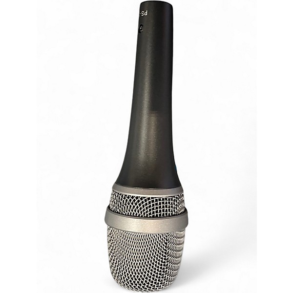 Used Carol PS1 Dynamic Microphone