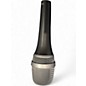 Used Carol PS1 Dynamic Microphone