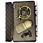 Used MXL 990 Condenser Microphone