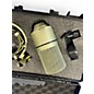 Used MXL 990 Condenser Microphone