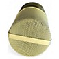 Used MXL 990 Condenser Microphone