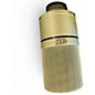 Used MXL 990 Condenser Microphone