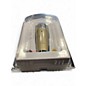 Used Behringer C1U USB USB Microphone