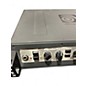 Used Ampeg PF500 Portaflex 500W Bass Amp Head