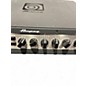 Used Ampeg PF500 Portaflex 500W Bass Amp Head