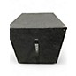 Used Peavey Headliner 112 Bass Cabinet
