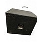 Used Peavey Headliner 112 Bass Cabinet