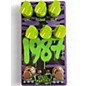 Used Steel Panther 1987 Effect Pedal thumbnail