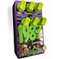 Used Steel Panther 1987 Effect Pedal