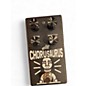 Used Aguilar Chorusaurus Effect Pedal thumbnail