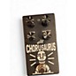 Used Aguilar Chorusaurus Effect Pedal thumbnail